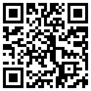 pubgmobile国际服0.5.0
