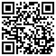 销酷(客户管理app