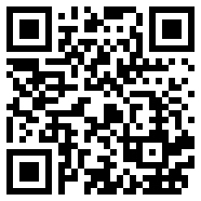 1号店app下载