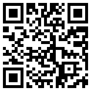 美颜自拍神器apk
