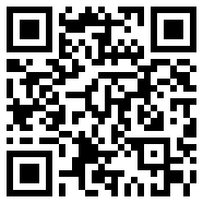 微信8.0.9