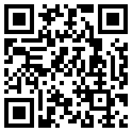 QQ飞车v1.39.0.35232