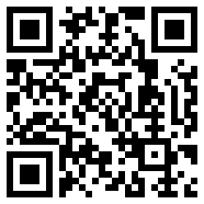 jj视频app