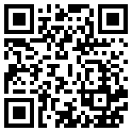 地铁跑酷zfdtig雾绕版v3.2.1