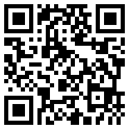 考生之家app