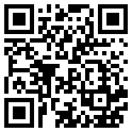 ehviewer绿色版1.9.9.9
