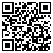 xlive.dll下载