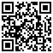 tuite