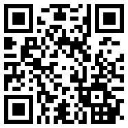 JMCOMIC.2.0.MIC1.7.5