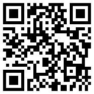 星空娱乐官网版app