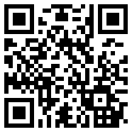优物漫画app最新版v1.0.0