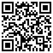 玉米视频直播手机版下载v1.6.6安卓版