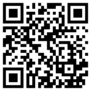 安规题库app