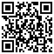 PUBGMOBILE国际服官方正版