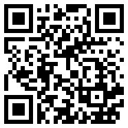魔法学徒的一天福利版v1.3.0
