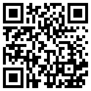 ao3中文网页版