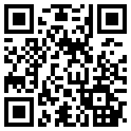 宁波租房app