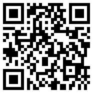 vivo游戏中心(GameCenter)v5.3.18.2