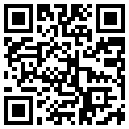 英雄争霸战下载最新版v1.0.41