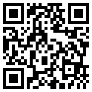 豆丁漫画app