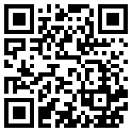 我的世界1.18.0基岩版下载v2.9.5.234
