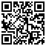 陌生交友app