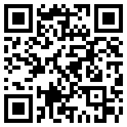今日头条下载安装app