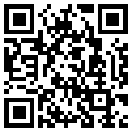 军团再临app