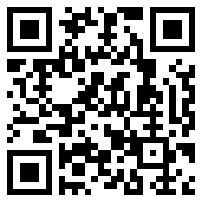 幻影视频app