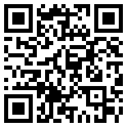 googlechrome浏览器