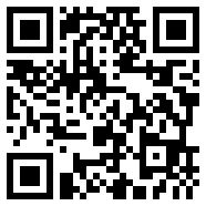 10086app