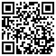 解析工具app