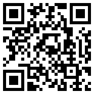 msnmessenger下载