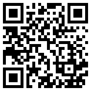 acdsee9.0同人版
