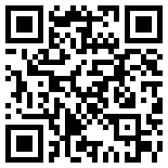 老爹奶茶店游戏下载v1.0.0