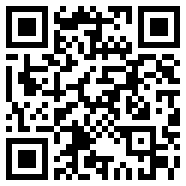 白泽