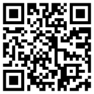 噩梦伙计v1.0