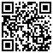 samsungapps下载