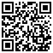 番茄动漫1.0.0.2