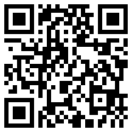 平行人生游戏V1.0.0