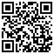 pubgmobile官网下载