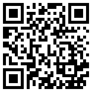 和平精英开120帧软件v1.0.0