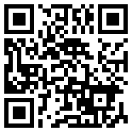 量子浏览器v1.0.0