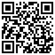 刺激战场画质助手5.0