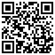 亲亲漫画漫画app