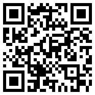 脑洞汉字王