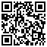 影视森林app2.3.2