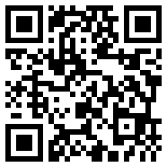 1password最新版