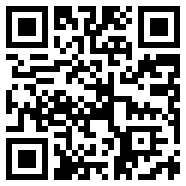 123云盘app