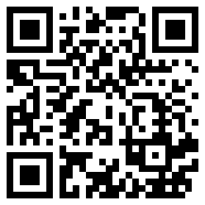 steam移动版